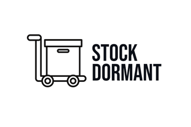 StockDormant